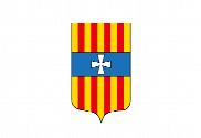 Bandera de Escorca