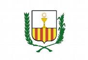 Bandera de Felanitx