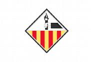 Bandera de Llucmajor