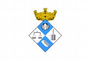 Bandera de Sant Joan de Labritja