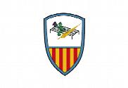Bandera de Sant Llorenç des Cardassar
