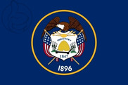 Bandera de Utah
