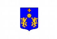 Bandera de Sóller