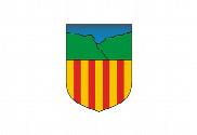 Bandera de Valldemossa