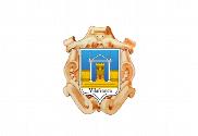 Bandera de Vilafranca de Bonany