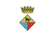 Bandera de Calella