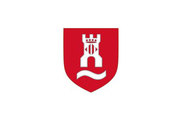 Bandera de Castelldefels