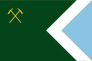 Bandera de Cercs
