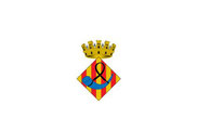 Bandera de Cornellà de Llobregat