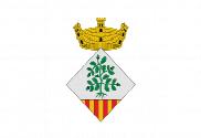 Bandera de Garriga, La