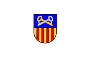 Bandera de Gavà