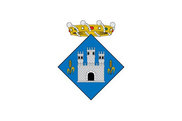 Bandera de Granera