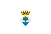 Bandera de Pineda de Mar