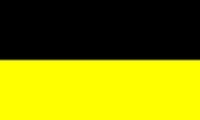 Bandera de Aquisgrán