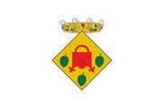 Bandera de Quar, La