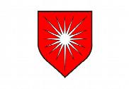Bandera de Rajadell
