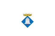 Bandera de Sant Boi de Llobregat