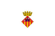 Bandera de Sant Cugat del Vallès