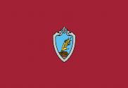 Bandera de Sant Esteve Sesrovires