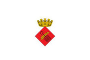 Bandera de Sant Feliu de Llobregat