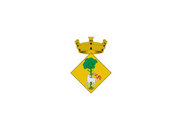 Bandera de Sant Joan Despí