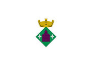 Bandera de Sant Julià de Cerdanyola