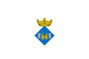 Bandera de Sant Julià de Vilatorta