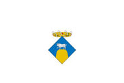 Bandera de Santa Margarida de Montbui