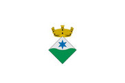 Bandera de Santa Susanna