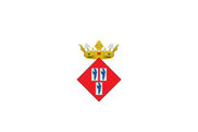 Bandera de Sentmenat