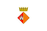 Bandera de Terrassa