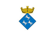 Bandera de Viladecavalls