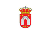 Bandera de Abajas