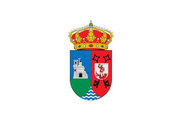 Bandera de Aguas Cándidas