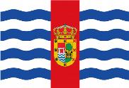 Bandera de Altos, Los