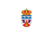 Bandera de Ameyugo