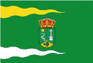 Bandera de Anguix