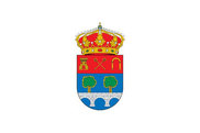 Bandera de Ausines, Los