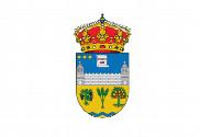 Bandera de Balbases, Los