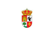 Bandera de Barbadillo de Herreros