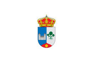 Bandera de Bugedo