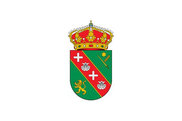 Bandera de Cardeñadijo