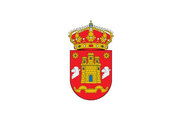 Bandera de Cascajares de Bureba