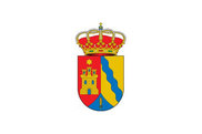 Bandera de Castrillo de Riopisuerga