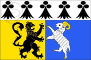 Bandera de Finisterre