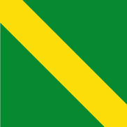 Bandera de Ciadoncha