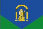 Bandera de Cillaperlata