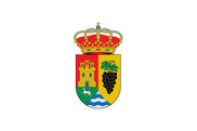 Bandera de Cueva de Roa, La
