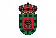 Bandera de Estépar