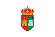 Bandera de Fuentebureba